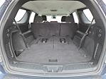 2021 Dodge Durango RWD SUV for sale #4519081 - photo 18
