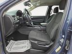 2021 Dodge Durango RWD SUV for sale #4519081 - photo 4