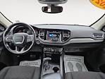 2021 Dodge Durango RWD SUV for sale #4519081 - photo 5