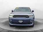2021 Dodge Durango RWD SUV for sale #4519081 - photo 6