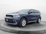 2021 Dodge Durango RWD SUV for sale #4519081 - photo 7