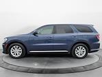 2021 Dodge Durango RWD SUV for sale #4519081 - photo 9