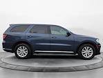 2021 Dodge Durango RWD SUV for sale #4519081 - photo 10