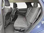 2021 Dodge Durango RWD SUV for sale #4519081 - photo 11
