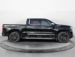 2022 Chevrolet Silverado 1500 Crew Cab 4WD Pickup for sale #4520170 - photo 12