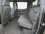 2022 Chevrolet Silverado 1500 Crew Cab 4WD Pickup for sale #4520170 - photo 14