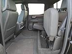 2022 Chevrolet Silverado 1500 Crew Cab 4WD Pickup for sale #4520170 - photo 2
