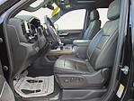 2022 Chevrolet Silverado 1500 Crew Cab 4WD Pickup for sale #4520170 - photo 3