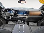 2022 Chevrolet Silverado 1500 Crew Cab 4WD Pickup for sale #4520170 - photo 4