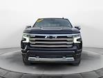 2022 Chevrolet Silverado 1500 Crew Cab 4WD Pickup for sale #4520170 - photo 6