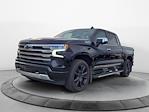 2022 Chevrolet Silverado 1500 Crew Cab 4WD Pickup for sale #4520170 - photo 7