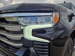 2022 Chevrolet Silverado 1500 Crew Cab 4WD Pickup for sale #4520170 - photo 8