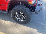 2021 Jeep Gladiator Crew Cab 4x4 Pickup for sale #4521758 - photo 11