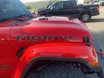 2021 Jeep Gladiator Crew Cab 4x4 Pickup for sale #4521758 - photo 12