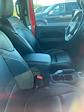 2021 Jeep Gladiator Crew Cab 4x4 Pickup for sale #4521758 - photo 14