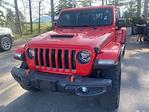 2021 Jeep Gladiator Crew Cab 4x4 Pickup for sale #4521758 - photo 3