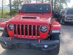 2021 Jeep Gladiator Crew Cab 4x4 Pickup for sale #4521758 - photo 4