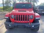 2021 Jeep Gladiator Crew Cab 4x4 Pickup for sale #4521758 - photo 5