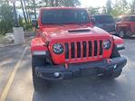 2021 Jeep Gladiator Crew Cab 4x4 Pickup for sale #4521758 - photo 6