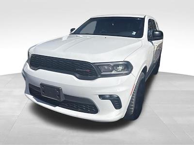 2021 Dodge Durango AWD SUV for sale #4523404 - photo 1