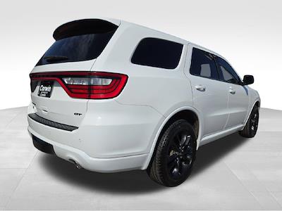 2021 Dodge Durango AWD SUV for sale #4523404 - photo 2