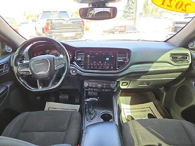 2021 Dodge Durango AWD SUV for sale #4523404 - photo 2