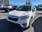 2020 Subaru Forester AWD SUV for sale #4526498 - photo 1