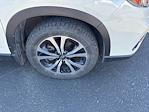 2020 Subaru Forester AWD SUV for sale #4526498 - photo 11