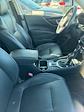 2020 Subaru Forester AWD SUV for sale #4526498 - photo 12