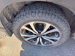 2020 Subaru Forester AWD SUV for sale #4526498 - photo 13
