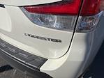 2020 Subaru Forester AWD SUV for sale #4526498 - photo 14