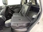 2020 Subaru Forester AWD SUV for sale #4526498 - photo 15