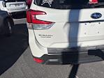 2020 Subaru Forester AWD SUV for sale #4526498 - photo 16