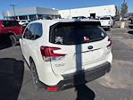 2020 Subaru Forester AWD SUV for sale #4526498 - photo 17