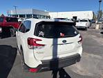 2020 Subaru Forester AWD SUV for sale #4526498 - photo 18