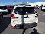 2020 Subaru Forester AWD SUV for sale #4526498 - photo 2
