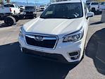 2020 Subaru Forester AWD SUV for sale #4526498 - photo 3