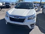 2020 Subaru Forester AWD SUV for sale #4526498 - photo 4