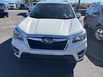 2020 Subaru Forester AWD SUV for sale #4526498 - photo 5