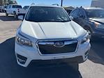 2020 Subaru Forester AWD SUV for sale #4526498 - photo 6