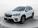 2020 Subaru Forester AWD SUV for sale #4526498 - photo 7