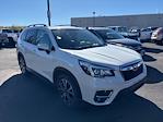 2020 Subaru Forester AWD SUV for sale #4526498 - photo 9