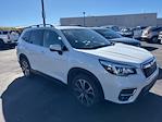 2020 Subaru Forester AWD SUV for sale #4526498 - photo 10