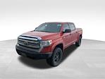 Used 2016 Toyota Tundra SR5 Crew Cab for sale #4526552 - photo 1