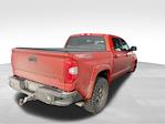 Used 2016 Toyota Tundra SR5 Crew Cab for sale #4526552 - photo 7