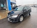 Used 2011 Dodge Journey R/T for sale #4530742 - photo 1