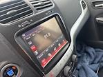 Used 2011 Dodge Journey R/T for sale #4530742 - photo 10