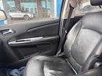 Used 2011 Dodge Journey R/T for sale #4530742 - photo 11