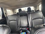 Used 2011 Dodge Journey R/T for sale #4530742 - photo 12