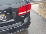 Used 2011 Dodge Journey R/T for sale #4530742 - photo 16